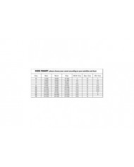 Sexy Gothique Underbust Corset Et Taille Cincher Bustiers Top Workout Shape Body Belt Plus Size Lingerie S-3xl