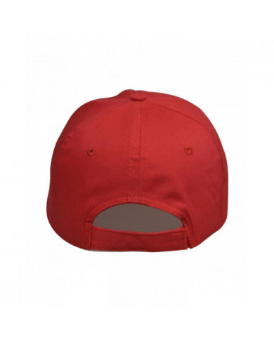 Make America Great Again Chapeau Donald Trump Casquette Rouge US Outdoor Unisexe 100% Nouveau
