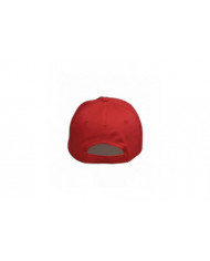 Make America Great Again Chapeau Donald Trump Casquette Rouge US Outdoor Unisexe 100% Nouveau