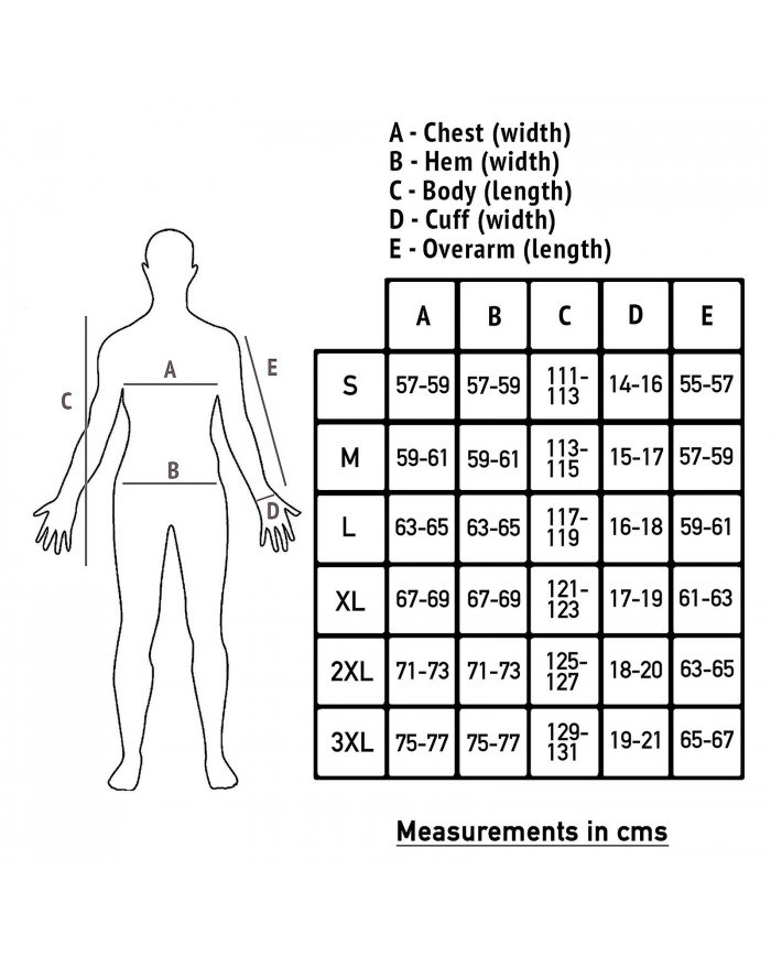 Liverpool FC Mens Robe de chambre Robe à capuche Fleece CADEAU OFFICIEL de football