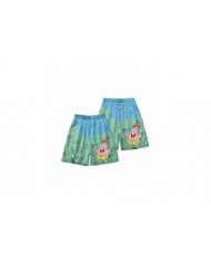 On Sales Summer Patrick Star Shorts T-shirt Sets Holiday Beach Beach Pants Pants de fleurs pour hommes Tendance [...]