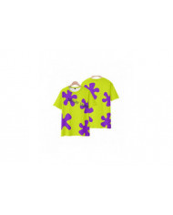 On Sales Summer Patrick Star Shorts T-shirt Sets Holiday Beach Beach Pants Pants de fleurs pour hommes Tendance [...]