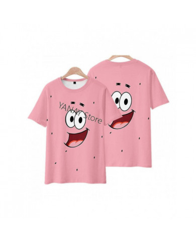 On Sales Summer Patrick Star Shorts T-shirt Sets Holiday Beach Beach Pants Pants de fleurs pour hommes Tendance [...]