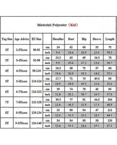 Famille Matching Elk Imprimé Pyjamas Onesie Jumpsuit Noël Hooded Sleepwear Adult Kids