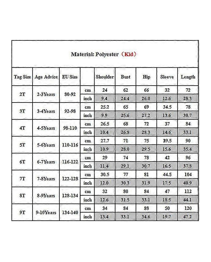 Famille Matching Elk Imprimé Pyjamas Onesie Jumpsuit Noël Hooded Sleepwear Adult Kids