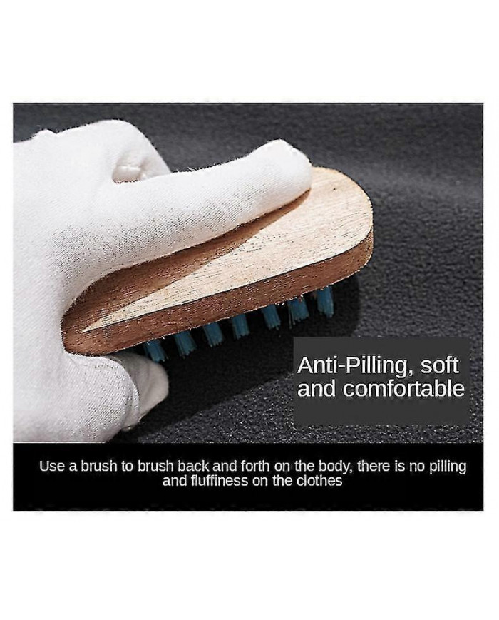 Hommes Polaire Polaire Veste Stand Col Fermeture à glissière Chaud Épais Manteau Hiver Décontracté Vêtements d’extérieur