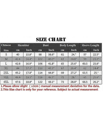 Hommes Polaire Polaire Veste Stand Col Fermeture à glissière Chaud Épais Manteau Hiver Décontracté Vêtements d’extérieur