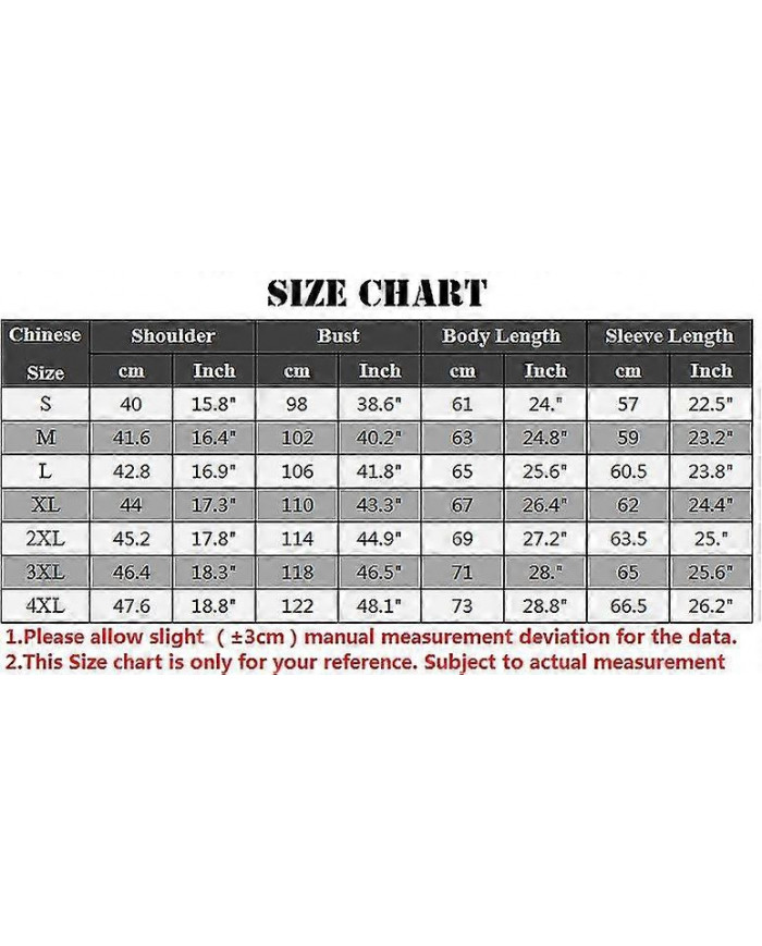 Hommes Polaire Polaire Veste Stand Col Fermeture à glissière Chaud Épais Manteau Hiver Décontracté Vêtements d’extérieur