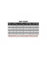 Hommes Polaire Polaire Veste Stand Col Fermeture à glissière Chaud Épais Manteau Hiver Décontracté Vêtements d’extérieur