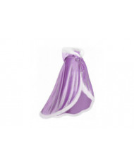 Cap réversible pour adultes et enfants, Pâques Halloween Manteau de Noël Déguisement Vampire Sorcière Sorcière [...]