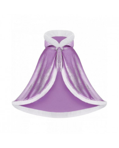 Cap réversible pour adultes et enfants, Pâques Halloween Manteau de Noël Déguisement Vampire Sorcière Sorcière [...]