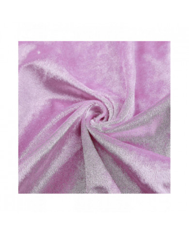 Cap réversible pour adultes et enfants, Pâques Halloween Manteau de Noël Déguisement Vampire Sorcière Sorcière [...]