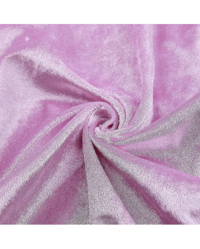 Cap réversible pour adultes et enfants, Pâques Halloween Manteau de Noël Déguisement Vampire Sorcière Sorcière [...]