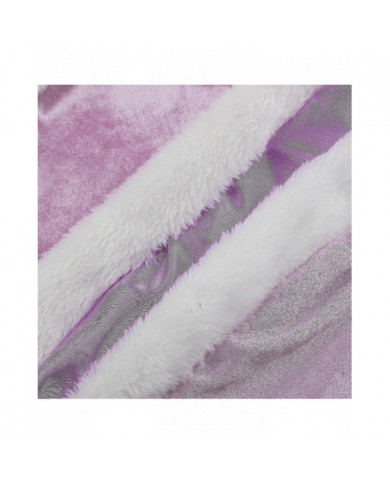 Cap réversible pour adultes et enfants, Pâques Halloween Manteau de Noël Déguisement Vampire Sorcière Sorcière [...]