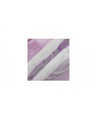 Cap réversible pour adultes et enfants, Pâques Halloween Manteau de Noël Déguisement Vampire Sorcière Sorcière [...]