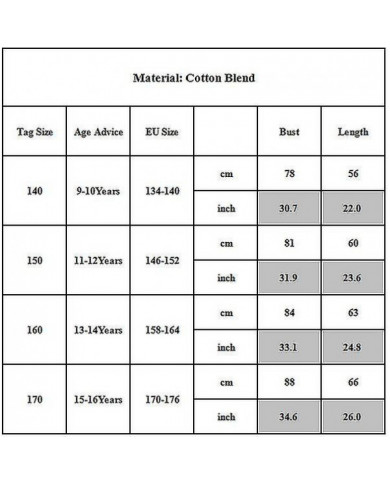 9-16Ans Enfants Garçons Filles Taylor Swift T-Shirt Imprimé À Manches Courtes Col Ras Du Cou D’été Casual Tee Tops [...]