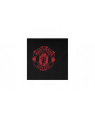 Manchester United Mens Pyjamas Short Loungewear CADEAU DE FOOTBALL OFFICIEL