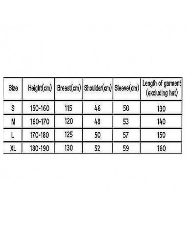 Unisexe Teletubbies Costumes Disi Onesies Lala Cosplay Pyjama Adulte Pyjamas Animal Sleepwear Combinaison