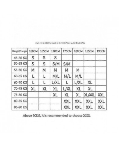 Leggings de basket-ball avec genouillère pour hommes 3/4 pantalon de compression Pantalon de sport multi-voies