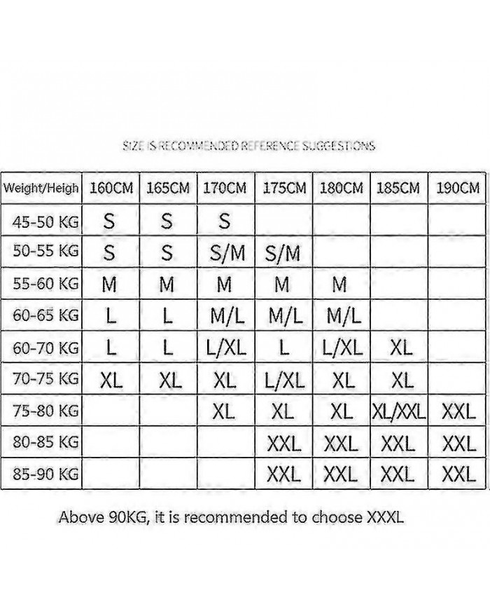 Leggings de basket-ball avec genouillère pour hommes 3/4 pantalon de compression Pantalon de sport multi-voies