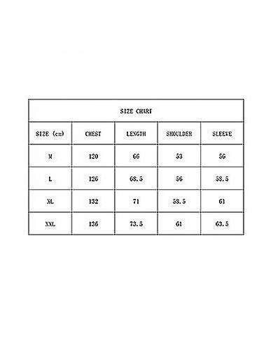 Veste Racing Vintage White Nascar Retro Bomber - Veste Vintage Jacket - unisexe Y2K Jacket Streetwear (GET IT)