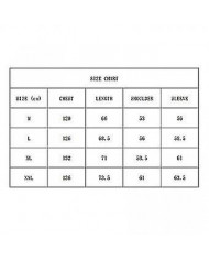 Veste Racing Vintage White Nascar Retro Bomber - Veste Vintage Jacket - unisexe Y2K Jacket Streetwear (GET IT)