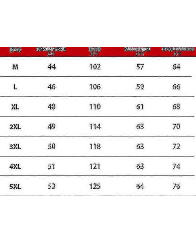 Veste imperméable à l’eau chaude réfléchissante veste de sécurité haute visibilité légère