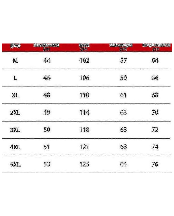 Veste imperméable à l’eau chaude réfléchissante veste de sécurité haute visibilité légère