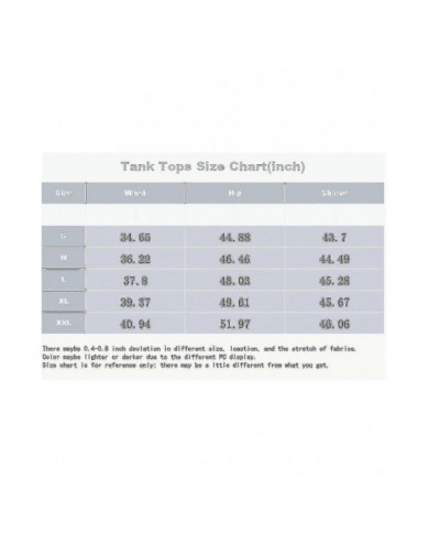 des années 70 Disco pantalon pour hommes Hommes Bell Bottom Jeans pantalon des années 60 des années 70 Bell [...]