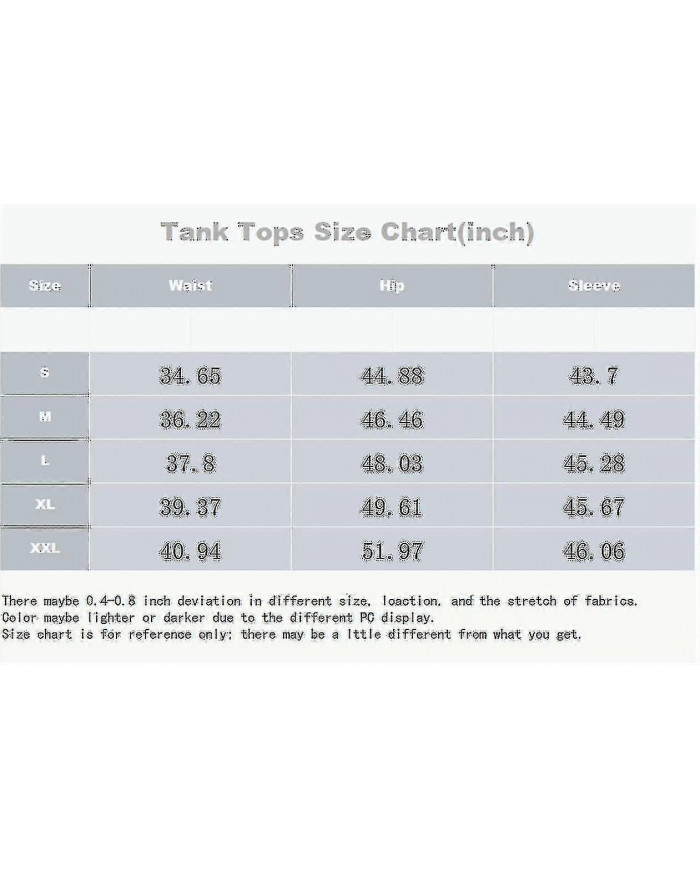 des années 70 Disco pantalon pour hommes Hommes Bell Bottom Jeans pantalon des années 60 des années 70 Bell [...]