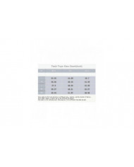 des années 70 Disco pantalon pour hommes Hommes Bell Bottom Jeans pantalon des années 60 des années 70 Bell [...]