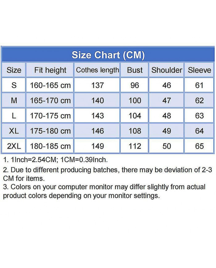 Minerva Mcgonagall Cosplay École De Sorcellerie Et Sorcellerie Directeur Robe Halloween Carnaval Party Costum