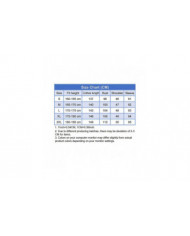 Minerva Mcgonagall Cosplay École De Sorcellerie Et Sorcellerie Directeur Robe Halloween Carnaval Party Costum