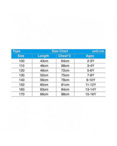 Enfants Sweat à capuche Garçons Fortnite Sweat à capuche Coton Sweat à capuche Tops Enfants Casual Wear