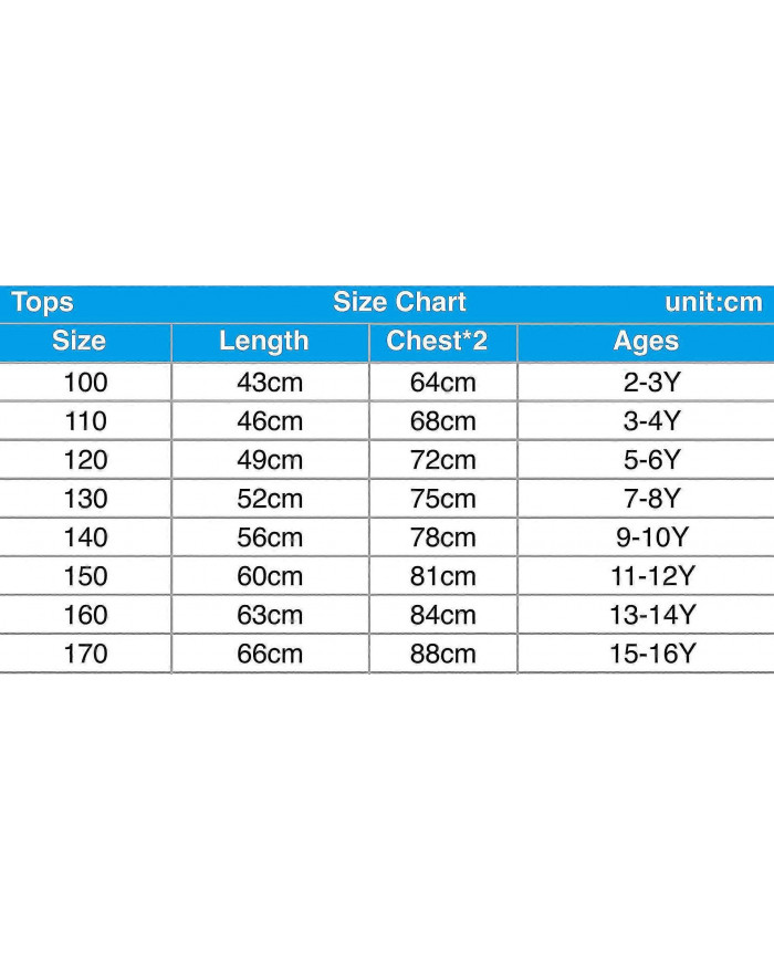 Enfants Sweat à capuche Garçons Fortnite Sweat à capuche Coton Sweat à capuche Tops Enfants Casual Wear