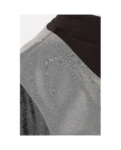 Anime Super Son Goku Noir Zamasu Kai Cosplay Costume Tenues Halloween Carnaval Suit-r