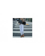 Plate-forme pour femmes Mini bottes pantoufles pour femmes Pantoufles d'intérieur à enfiler en fourrure Polaire [...]