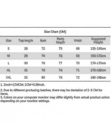 Crit Loli Jinx Costume Loose Cannon Cosplay Outfit Femme Halloween Carnaval Costume