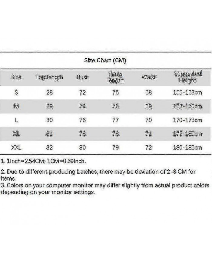 Crit Loli Jinx Costume Loose Cannon Cosplay Outfit Femme Halloween Carnaval Costume