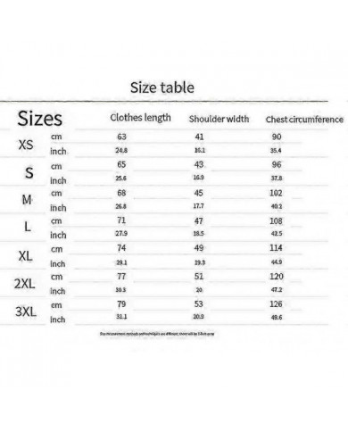 Sweat à capuche imprimé Setcar Porsche911 pour hommes Sweat-shirt à capuche mode pour hommes et femmes -NMAOV