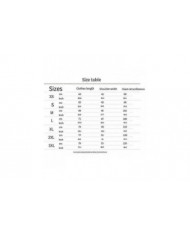 Sweat à capuche imprimé Setcar Porsche911 pour hommes Sweat-shirt à capuche mode pour hommes et femmes -NMAOV