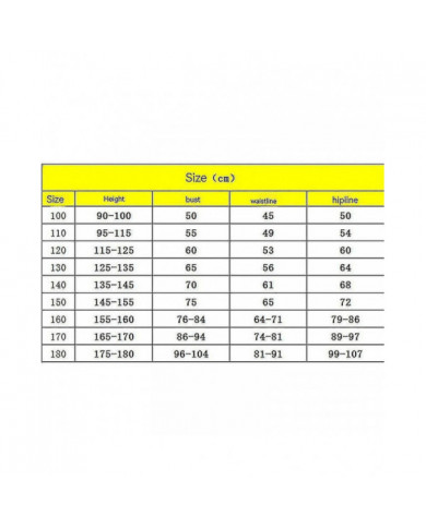 Halloween Toy Story Buzz Lightyear Cosplay Costume Cartoon Doll Stage Performance Bodysuit Adults Costume Full Suits