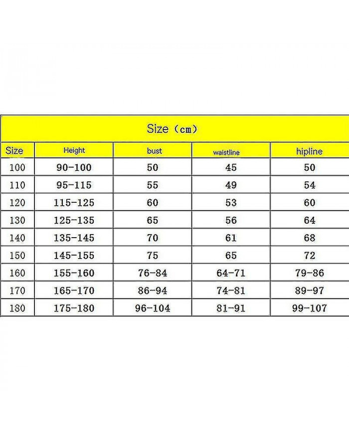 Halloween Toy Story Buzz Lightyear Cosplay Costume Cartoon Doll Stage Performance Bodysuit Adults Costume Full Suits