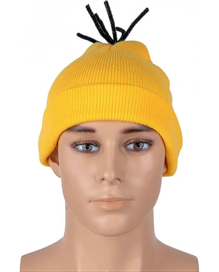 3 PCS Minions Cosplay Costume Homme Steampunk Lunettes Lunettes Décoratives Bonnet Chapeaux Noir Gants Set Femmes [...]