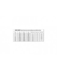 Corset Gothic Underb et Taille Cincher Biers Top Out S Taille de ceinture Linrie S-3XL