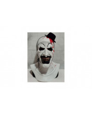 Terrifier Art Clown Joker Cosplay Costume Hommes Combinaison Femmes Jeu de rôle Déguisements Horreur Robe Costume [...]