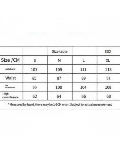 Pantalons Minus-two Hip-hop Retro Men Pantalons, Pantalon droit décontracté d’été, Pantalon neutre ample imprimé