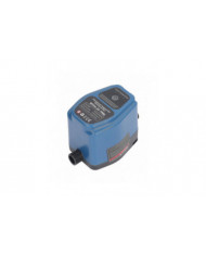 Pompe de surpression d’eau 100w 24v 25l ip56 pompe de surpression de douche automatique de détection intelligente [...]