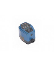 Pompe de surpression d’eau 100w 24v 25l ip56 pompe de surpression de douche automatique de détection intelligente [...]