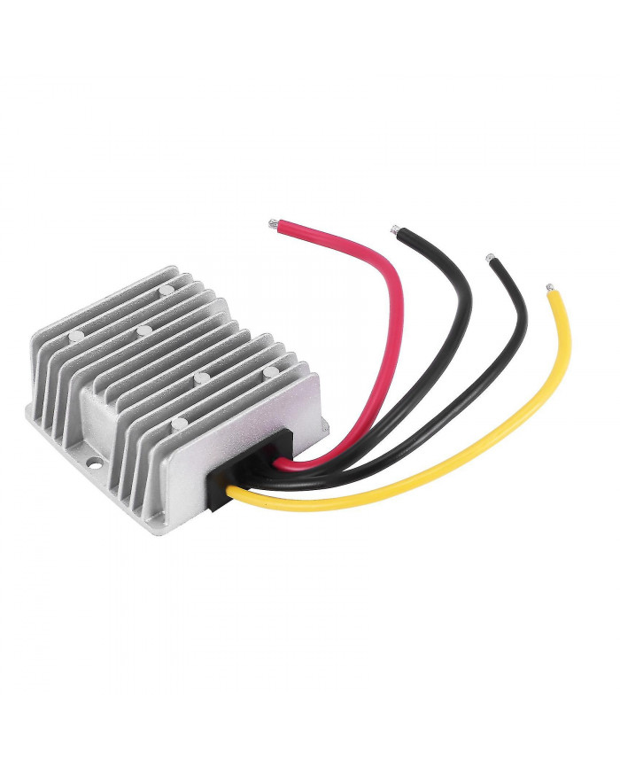 12V à 24V 15A 360W Convertisseur DC 360W Convertisseur Cc
